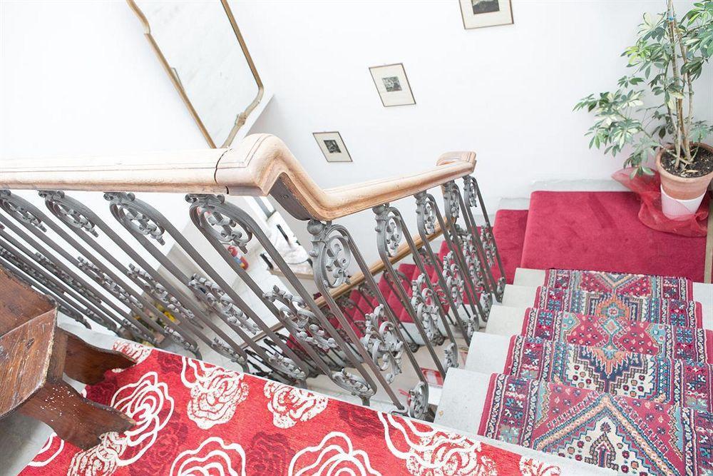 Bed & Breakfast Sogna Firenze