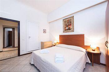Casa Billi Firenze