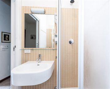 Gæstehus Casa Billi Firenze