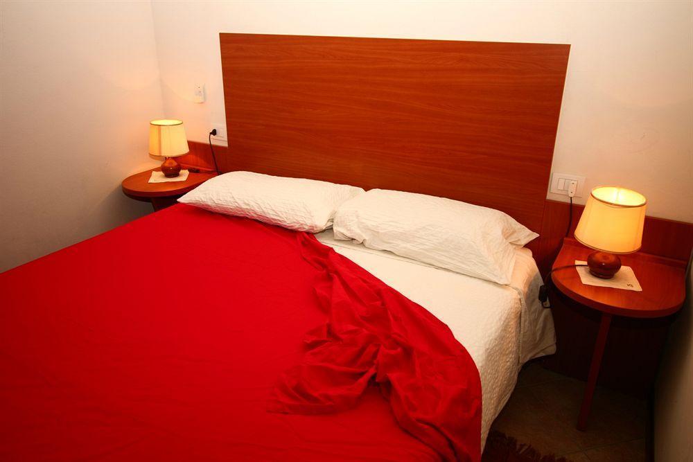 Casa Billi Firenze