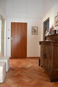 Acomodação com café da manhã  Chez Moi