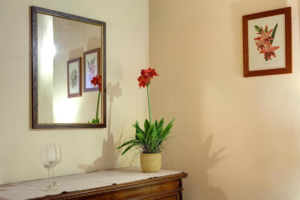 Pitti Living Hotel