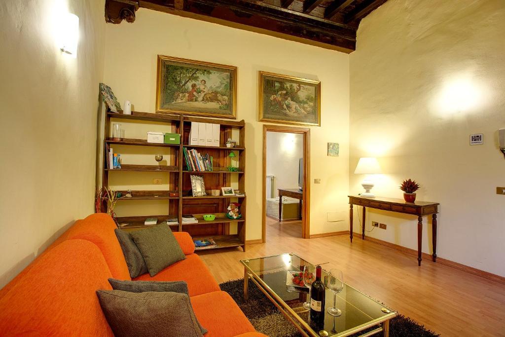 Pitti Living 2* Firenze