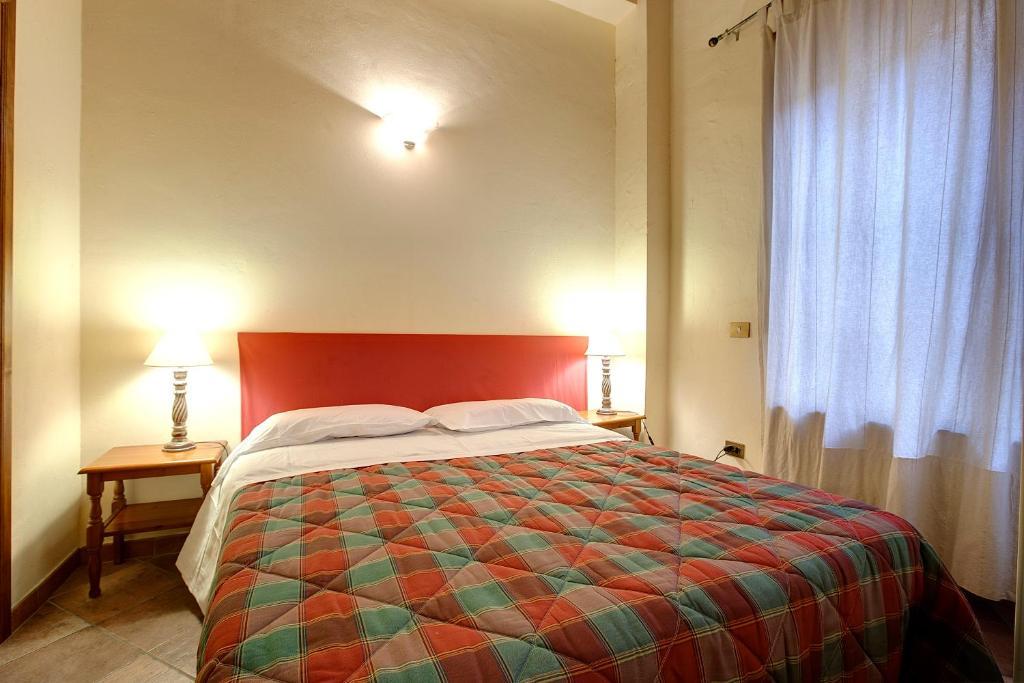 Pitti Living 2* Firenze