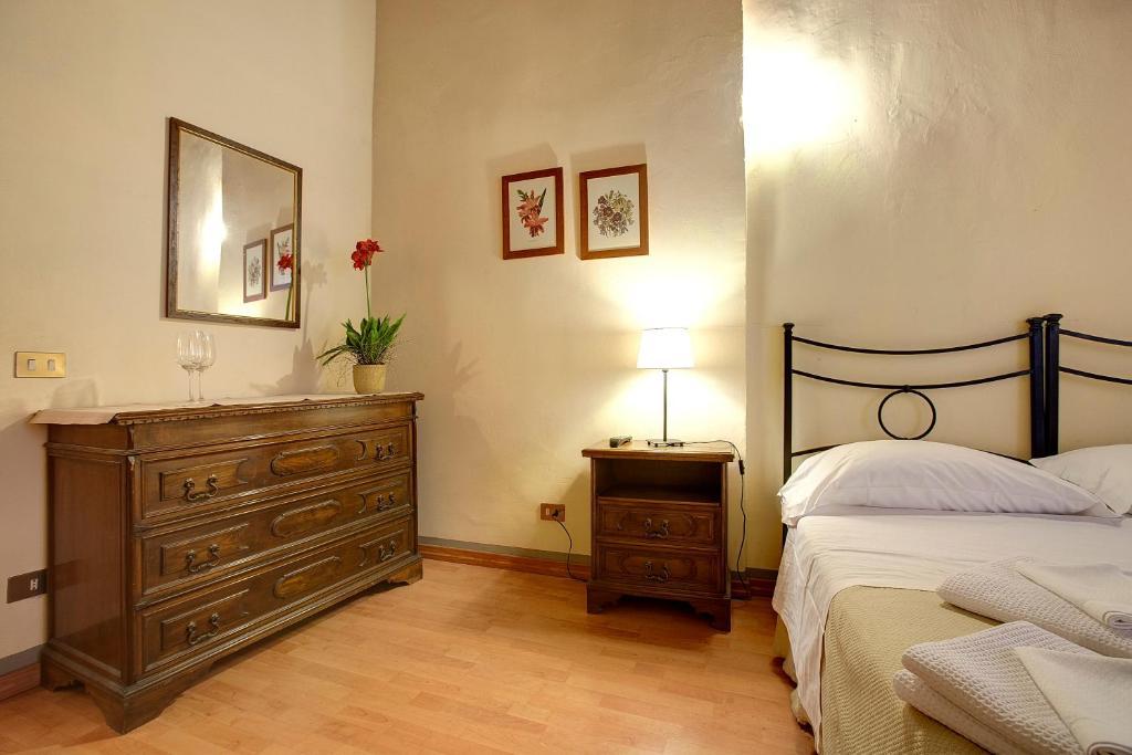 Pitti Living Firenze