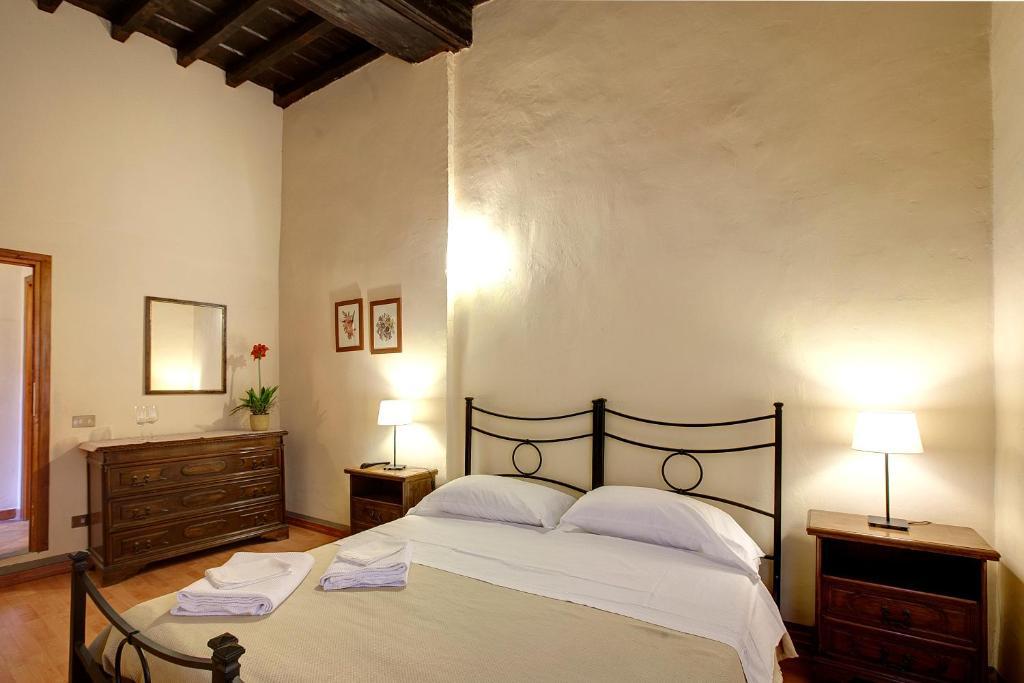 Pitti Living Hotel