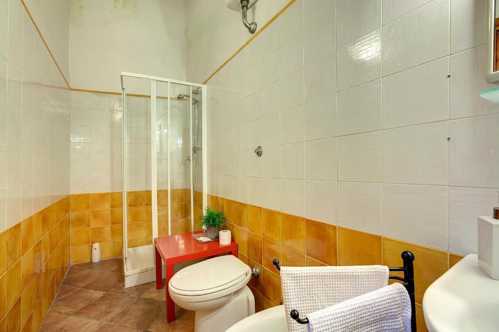 Pitti Living Hotel 2*