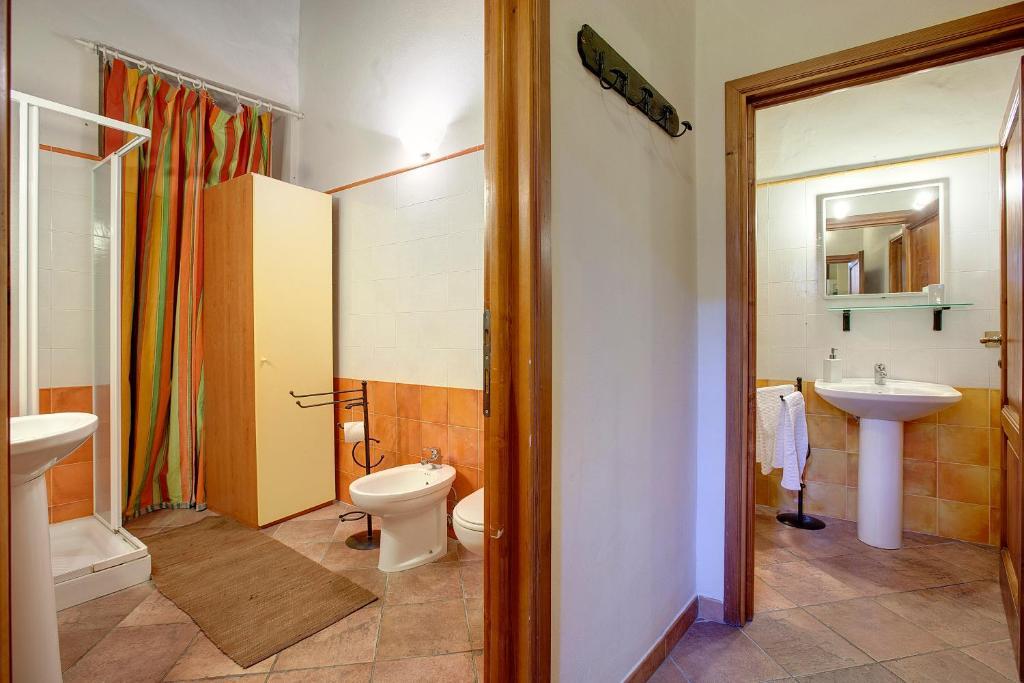 Pitti Living 2* Firenze
