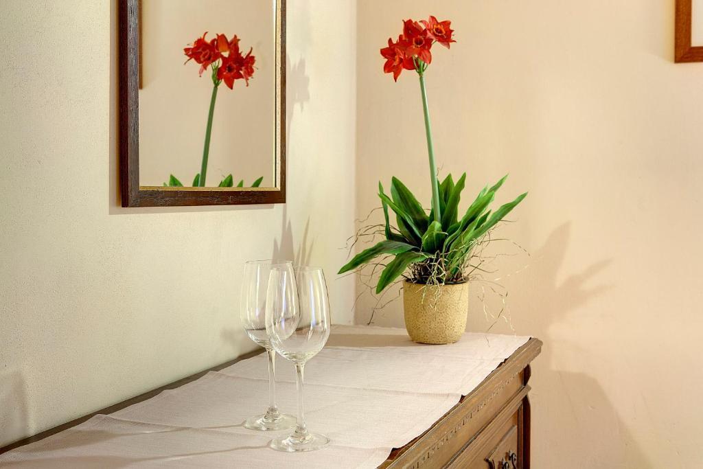 Pitti Living Hotel Firenze