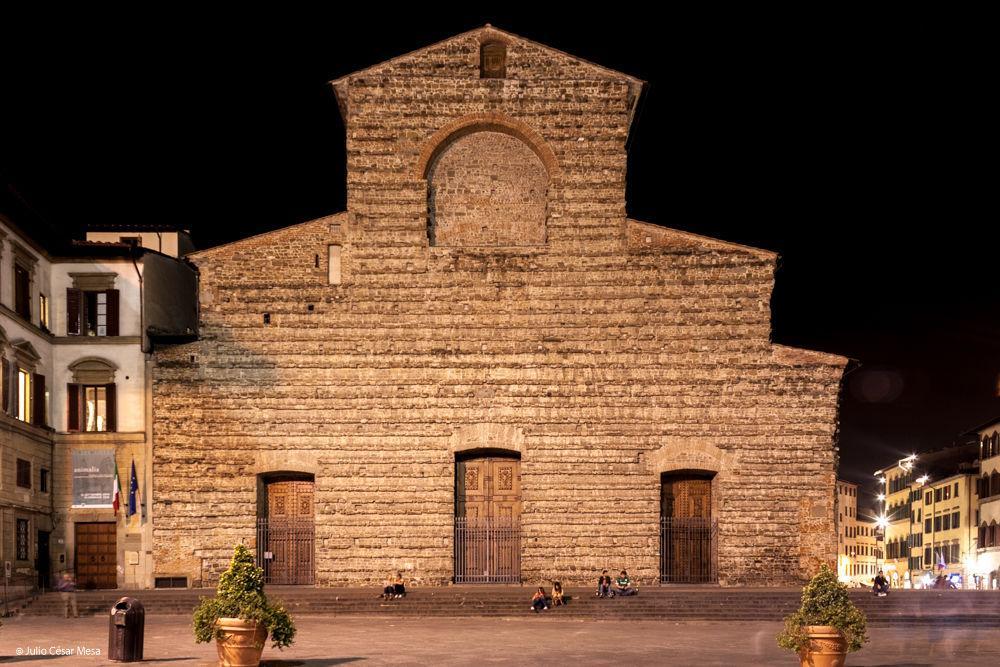 Hotell D'italia