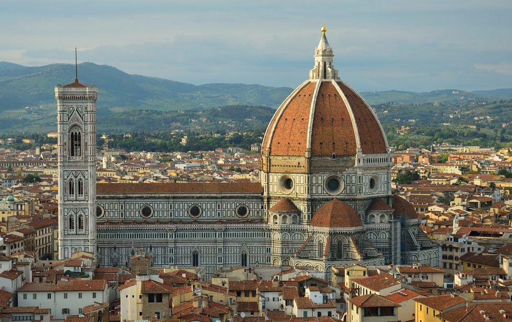 D'italia
