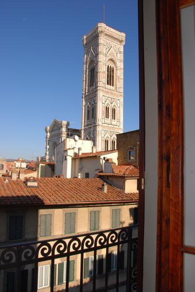 Medici Florence