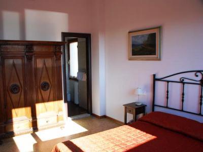 Hotell Medici 2*