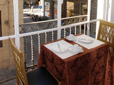 Hotell Medici