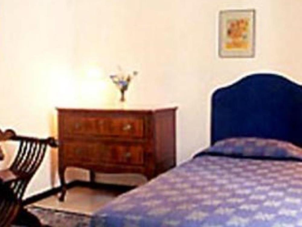 Medici