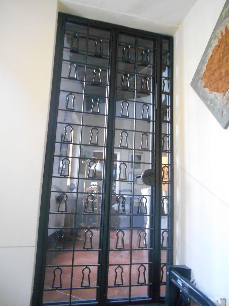 Hotel Relais Il Cestello Florença