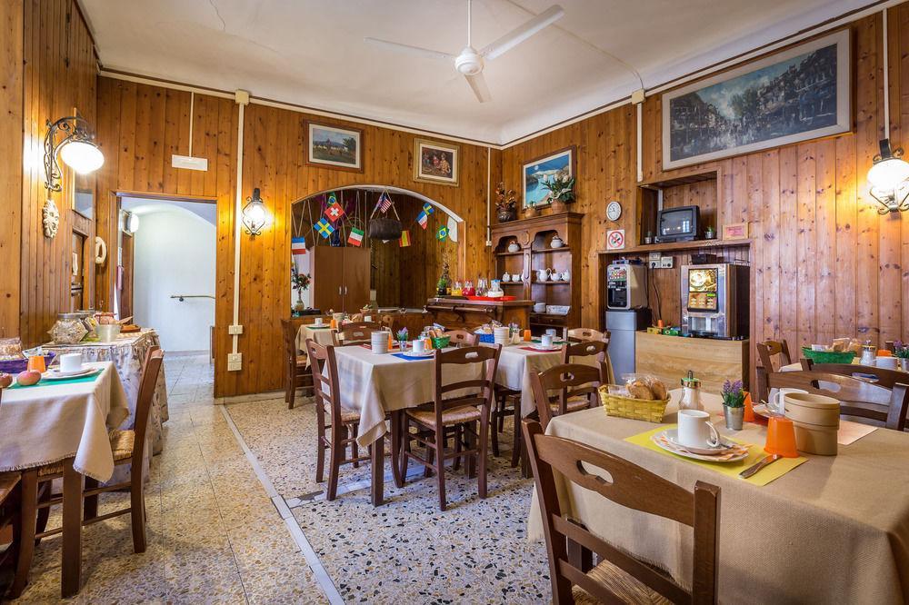 Hotel Ferretti Firenze