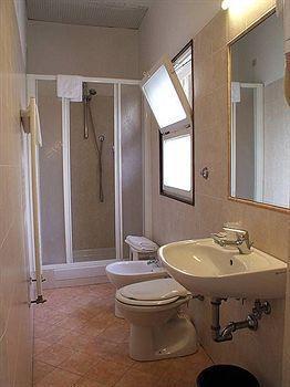 Hotel Ferretti Firenze