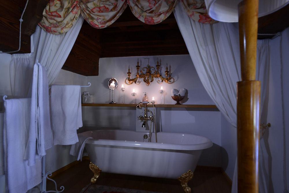 Bed & Breakfast Corte Dei Neri