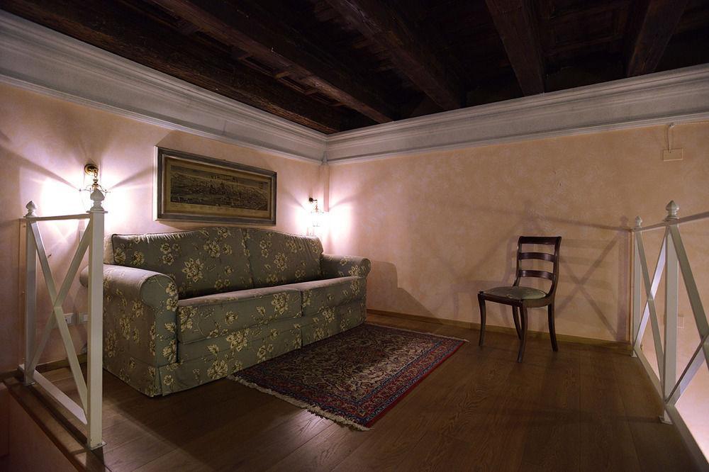 Bed & Breakfast Corte Dei Neri Florence