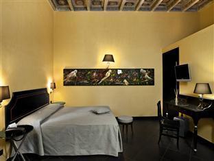 Lido Hotel 3*