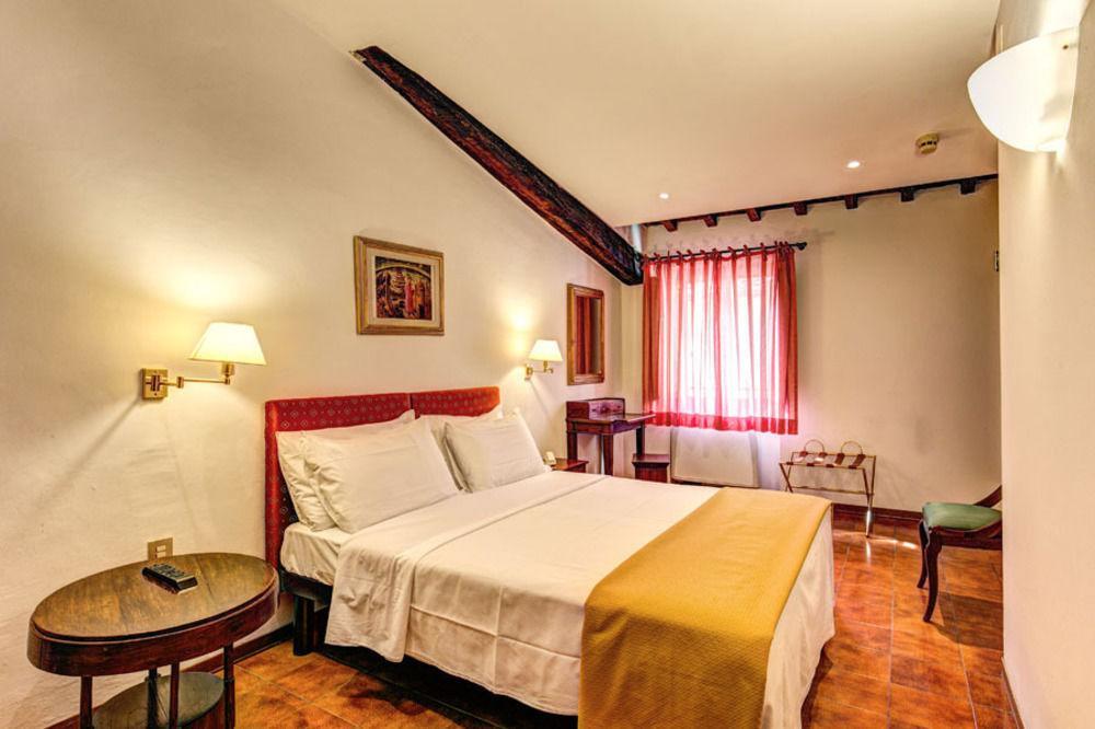 Fiorino 3* Firenze