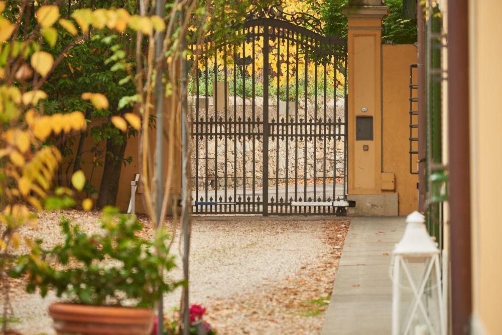 Ape Rosa Relais Bed & Breakfast Firenze