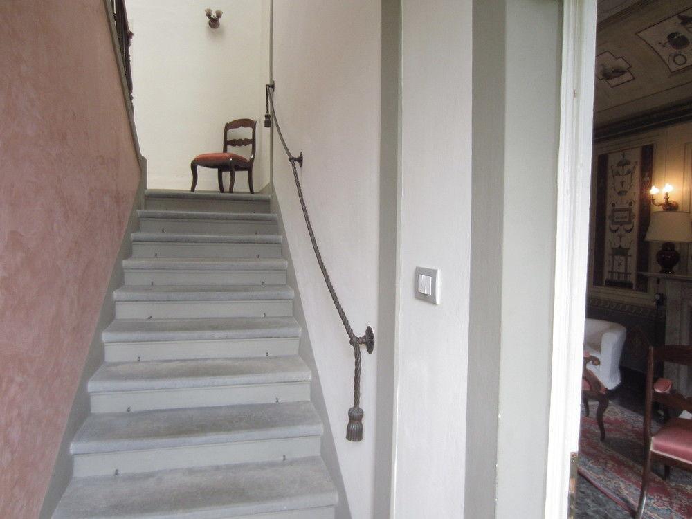 Ape Rosa Relais Bed & Breakfast Firenze