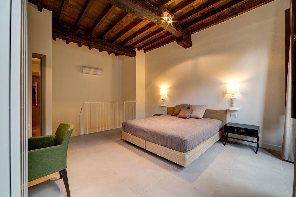 Palazzo Mannaioni 4*