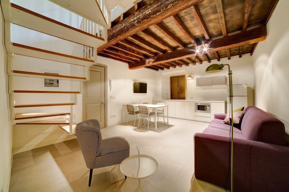 Palazzo Mannaioni 4* Florence
