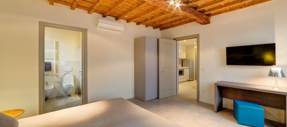 Palazzo Mannaioni 4*
