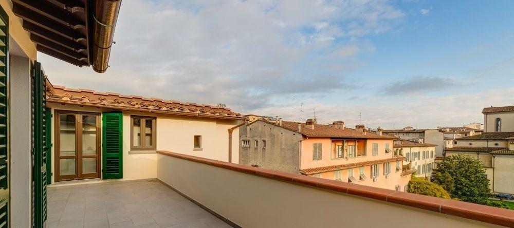 Palazzo Mannaioni 4* Florence