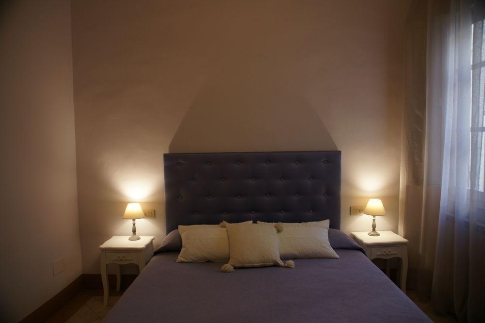 Beatrice 3* Firenze