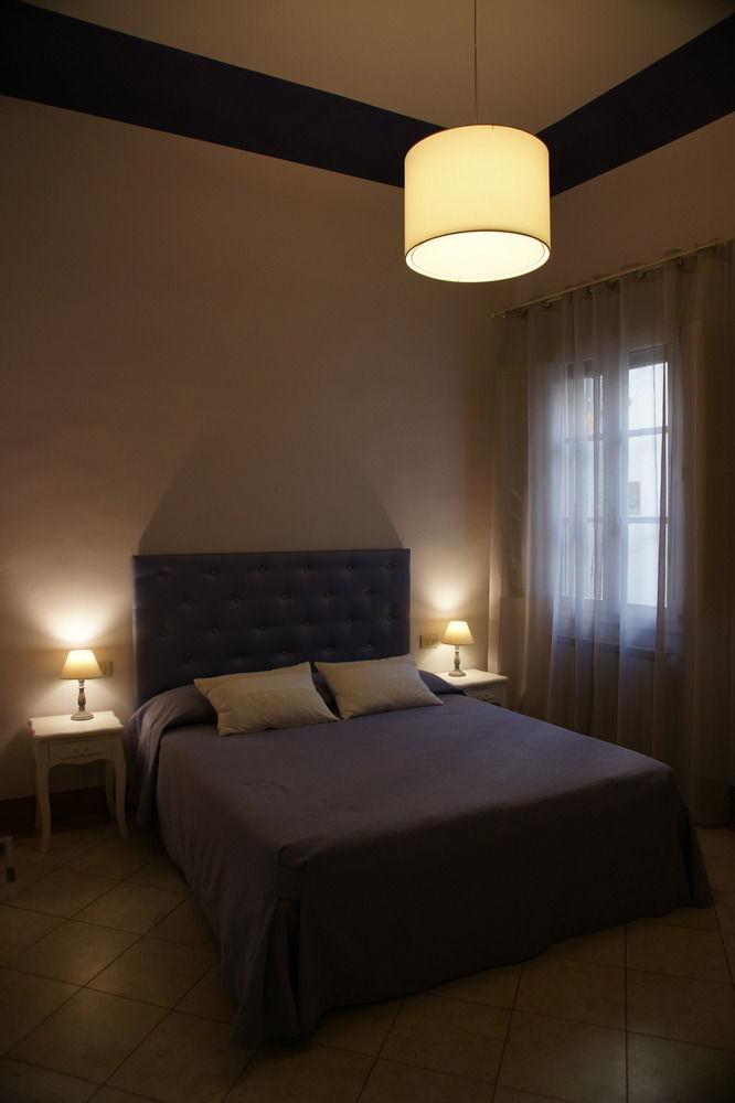 Beatrice Bed & Breakfast 3*