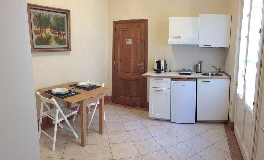Beatrice Bed & Breakfast