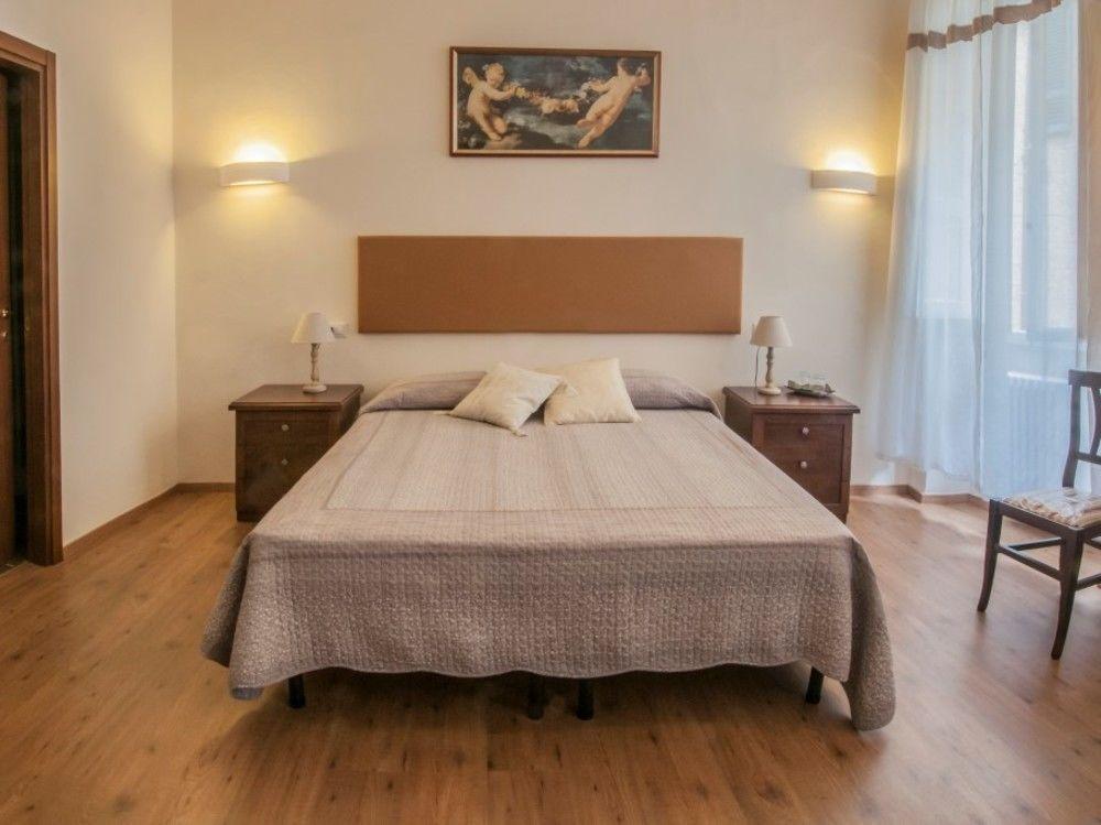 De Biffi 3* Florence