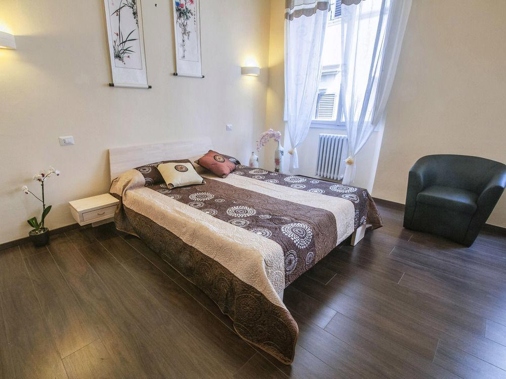 De Biffi Bed & Breakfast