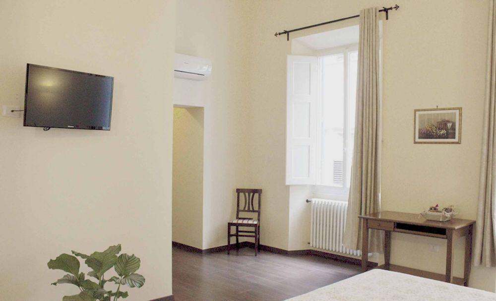 De Biffi 3* Florence