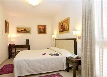 Quadra Key Easy In Aparthotel 4*