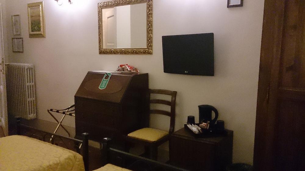 Maison Pitti Bed & Breakfast Firenze