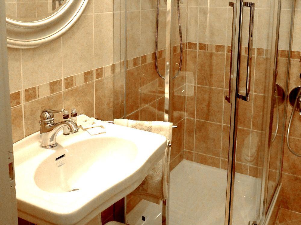 Maison Pitti Bed & Breakfast Firenze