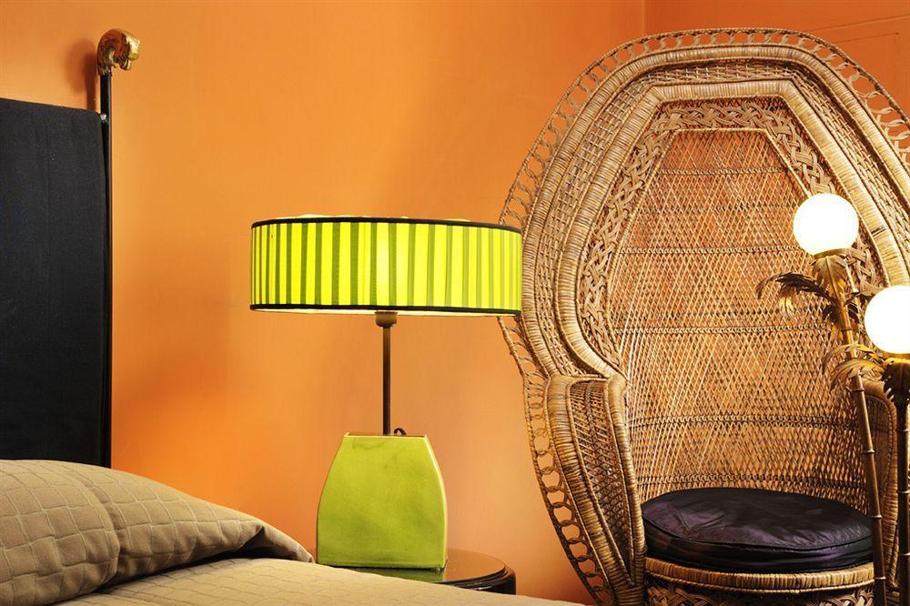 Casa Howard - Residenza D'epoca 3* Firenze