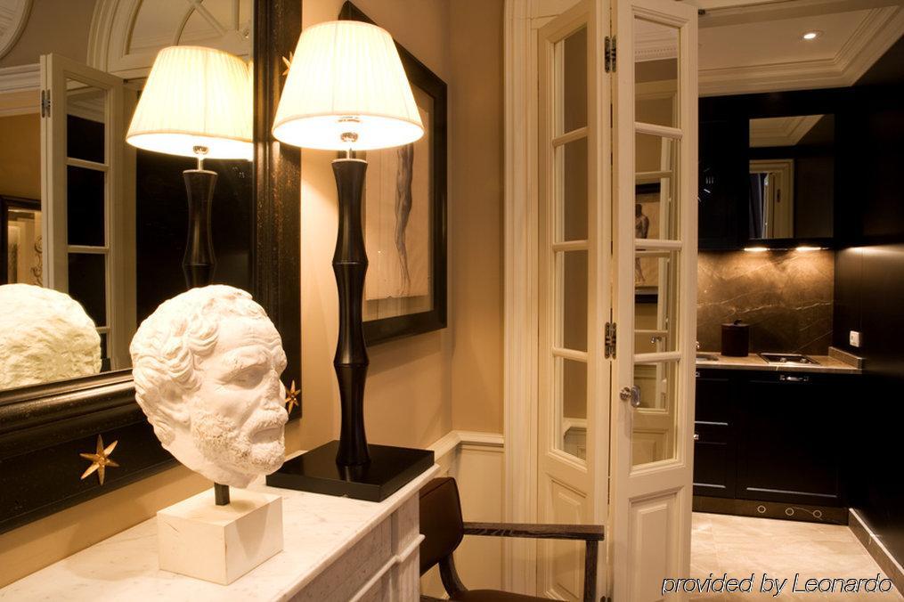 Palazzo Vecchietti - Residenza D'epoca Hotel 5*