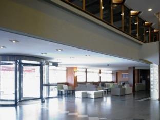 Nh Hotel