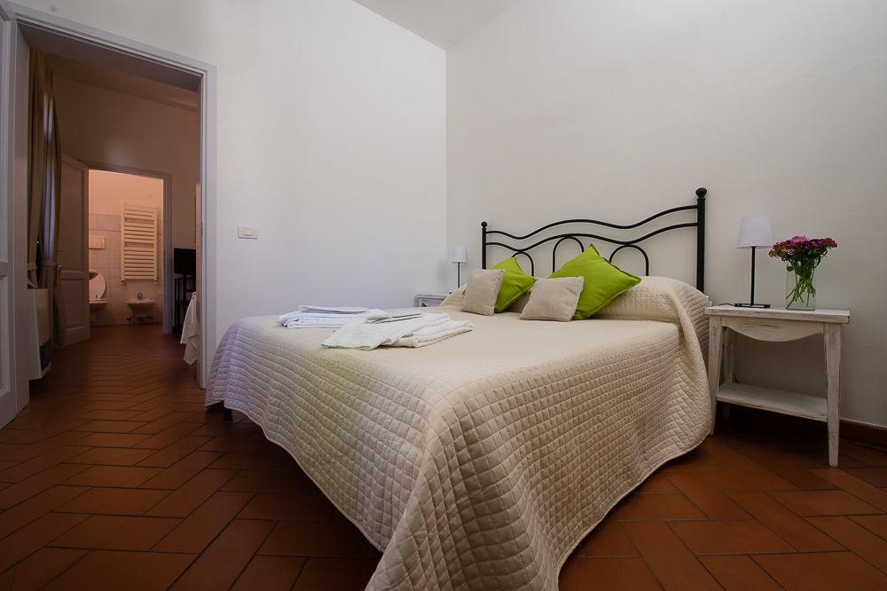 Cosy House Acomodação com café da manhã  3*