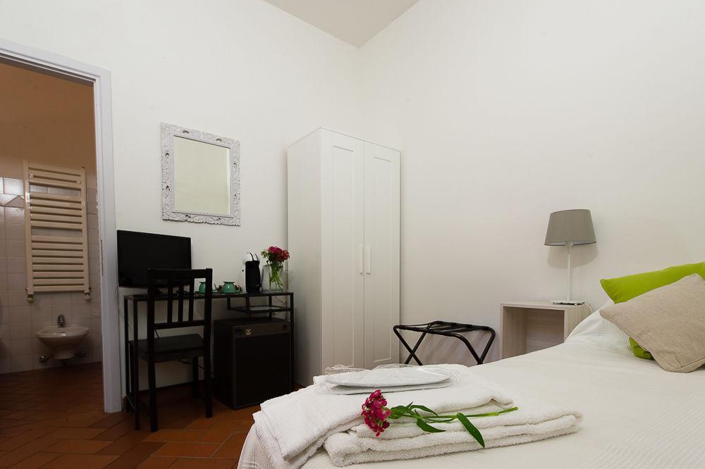 Cosy House Acomodação com café da manhã  3*