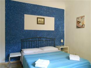 Venere Maison d'hôtes