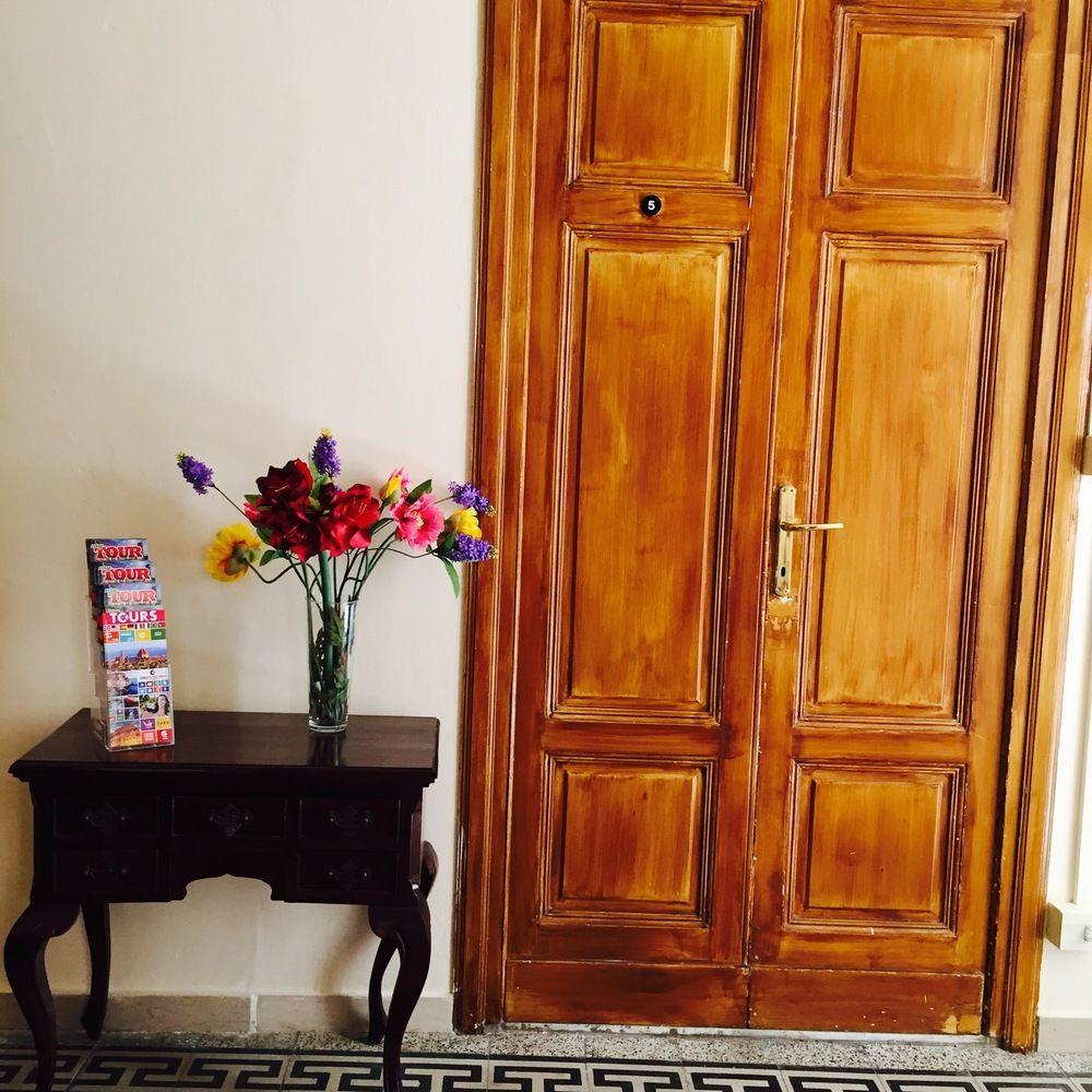 Astrid Hotel 3*