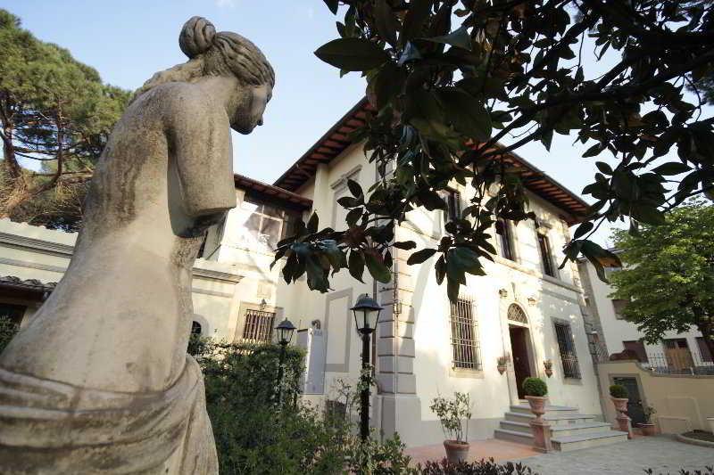 Villino Il Leone Affittacamere 2*