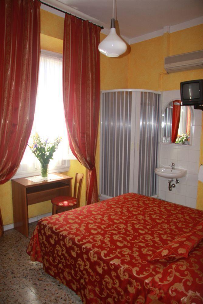 Giappone Hotel *